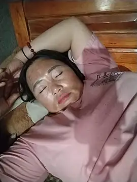 Sofia-fuck webcam
