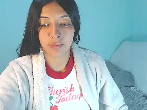 indirax69 live cam on StripChat