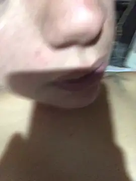 Camilaamorocha Live Web Cam Show