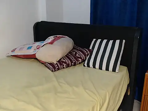 prittyprincessa webcam