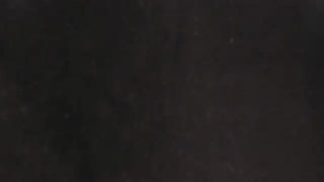 Luxury_pleasure_7 Live Web Cam Show