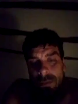 tontichiki webcam