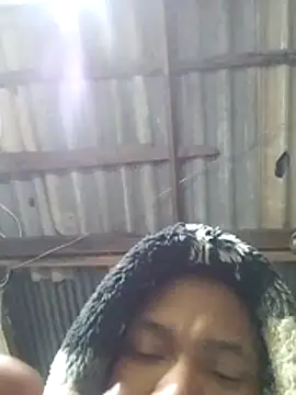 pupigay Live Web Cam Show