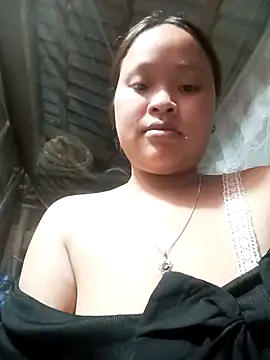 _windy_sexy - _Windy_sexy's free webcam - UK Sex Cams