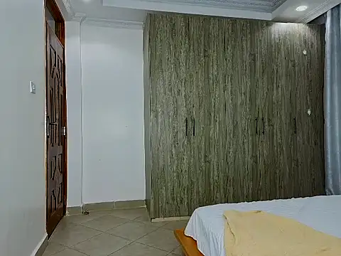 _misssexy webcam