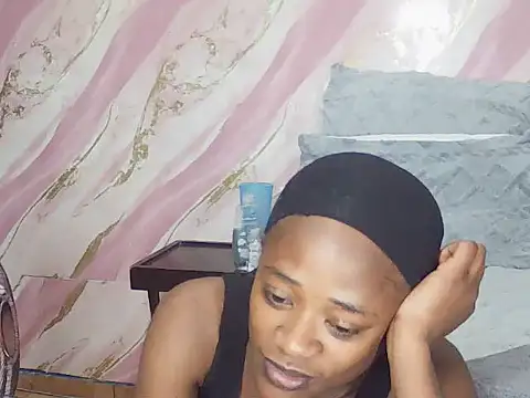 SexyAdel11 live cam on StripChat