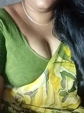 manasa-telugu live cam on StripChat