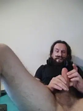 MishikoriXXX webcam