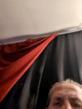 bobby69cock webcam