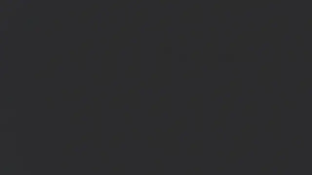 NORANOIRX webcam