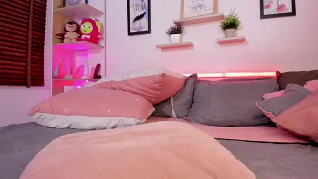 Nata_Villalobos webcam