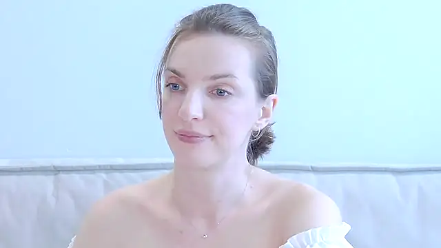 Beauty_Alex webcam