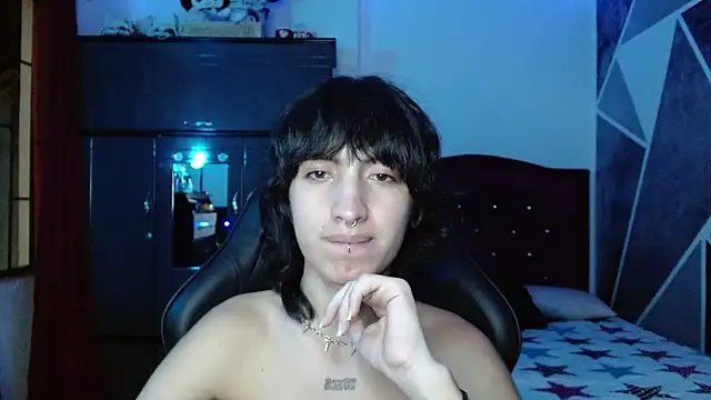 littlextreme webcam