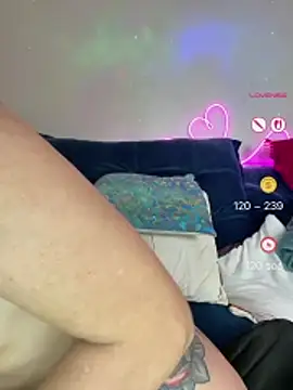 RAIRAsexy webcam