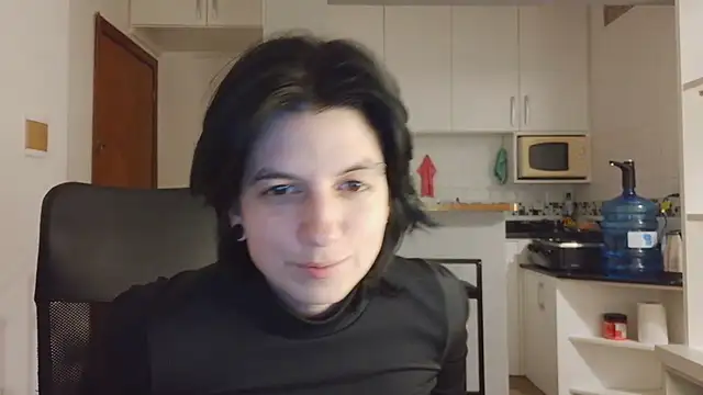 kyslrana webcam
