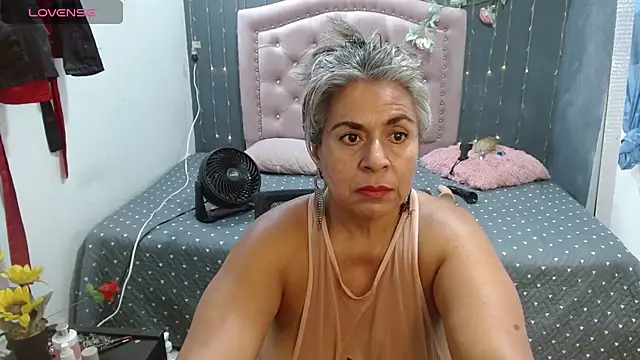 lalisha_96 webcam