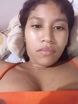 Sea_Hot