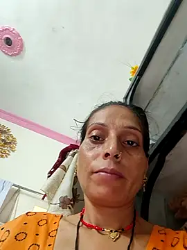 sexy-suhani2 - Sexy-Suhani2's free webcam - UK Sex Cams