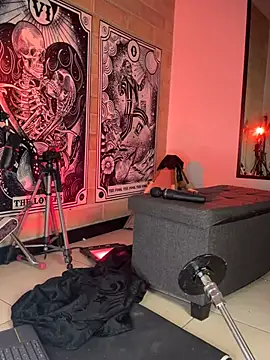 Abbeey live sex cam