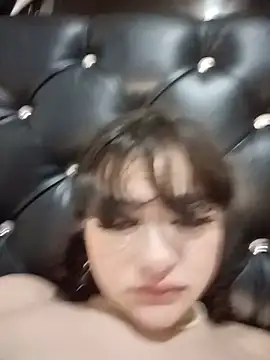 VenusDeMilo_55 live sex cam