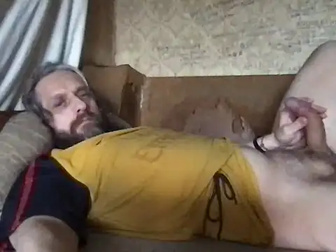 -TrafoX3- webcam