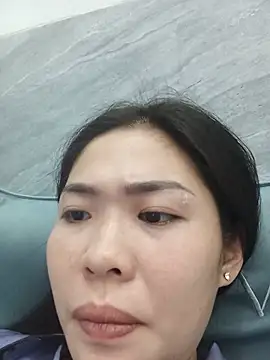 -Arabella-