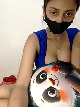 pooja_riya