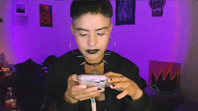 alex_one888 webcam