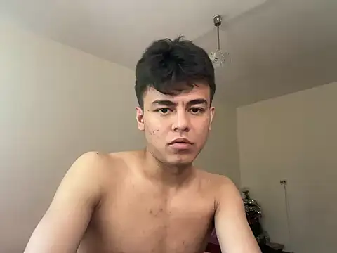ToddWarren webcam