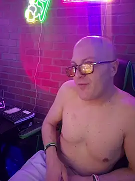 chronic_vibez webcam