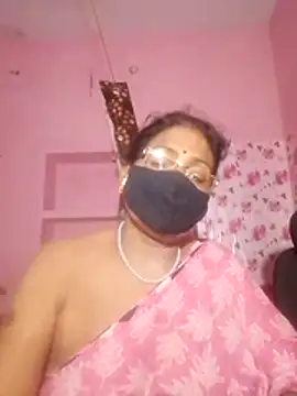 YAMUNA_033 webcam