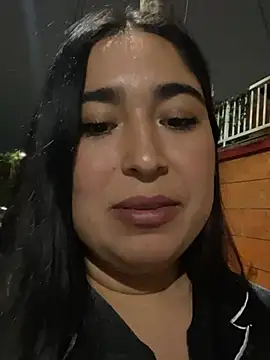 Kittynoir_Chile