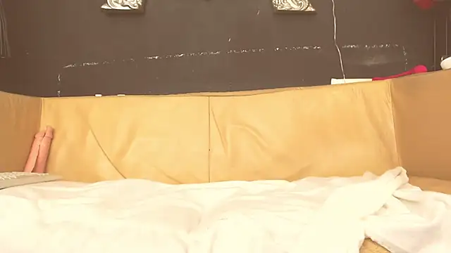 Miss_MarieJo webcam