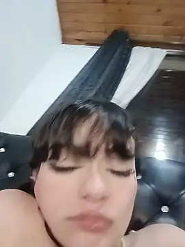 VenusDeMilo_55 webcam