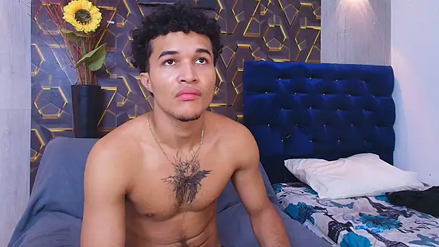 fire_drako_ webcam