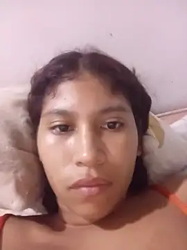 Sea_Hot webcam