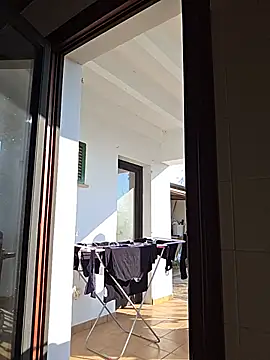 kylie_blck webcam