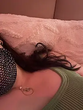 YaraQueen