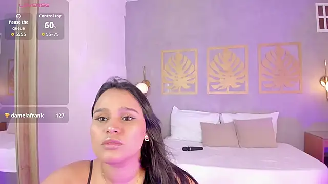 lia_sexx19 webcam