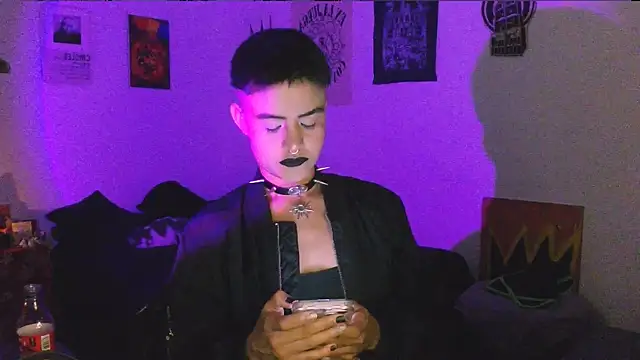 alex_one888 webcam