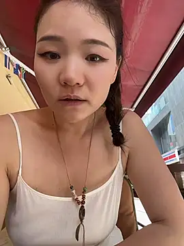 xiaoxiaocheng678 webcam