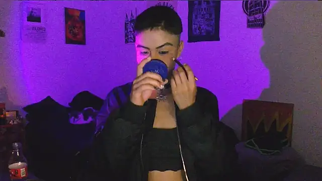 alex_one888 webcam