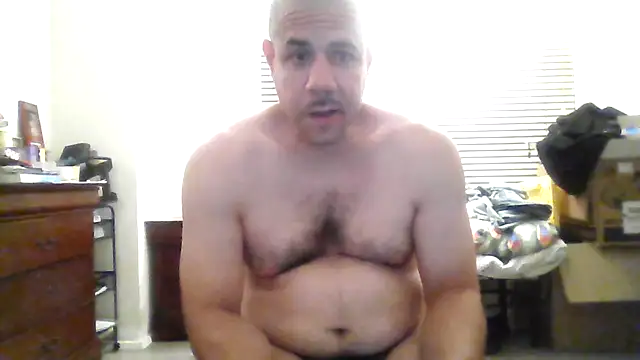 toosexy4myshirt Live Web Cam Show