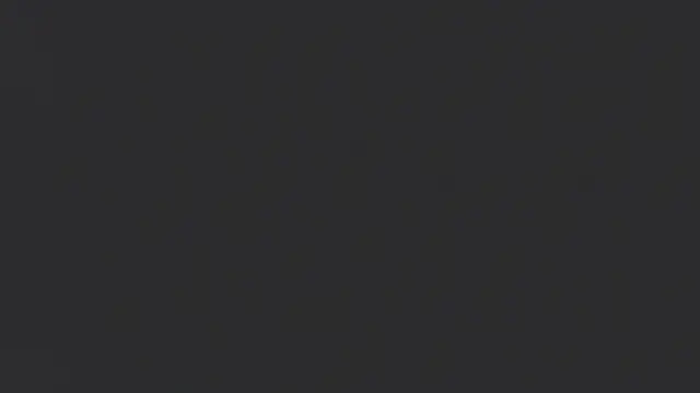 NORANOIRX webcam