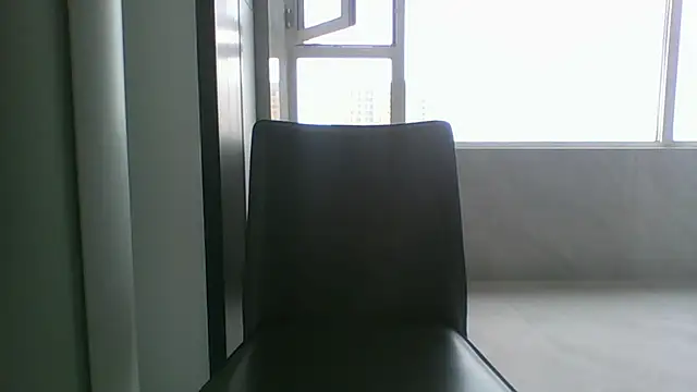 nole_china7 webcam