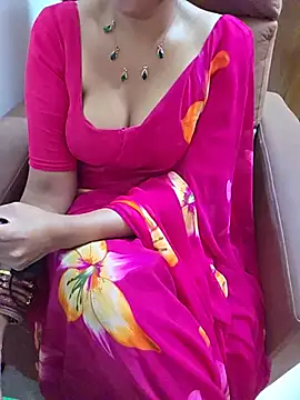 Roja-Telugu777