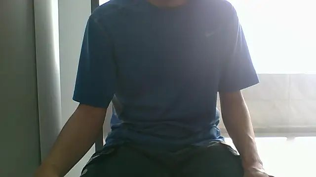 nole_china7 webcam