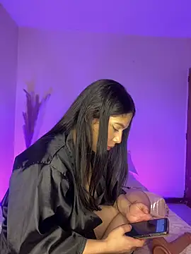 haily_babe webcam