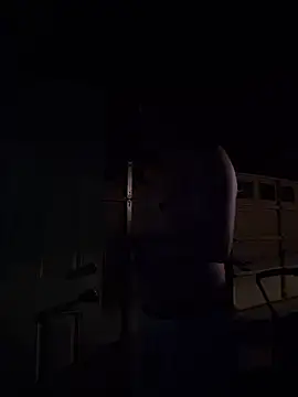 chronic_vibez webcam