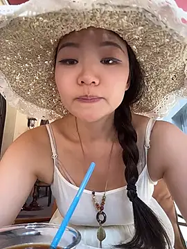 xiaoxiaocheng678 webcam